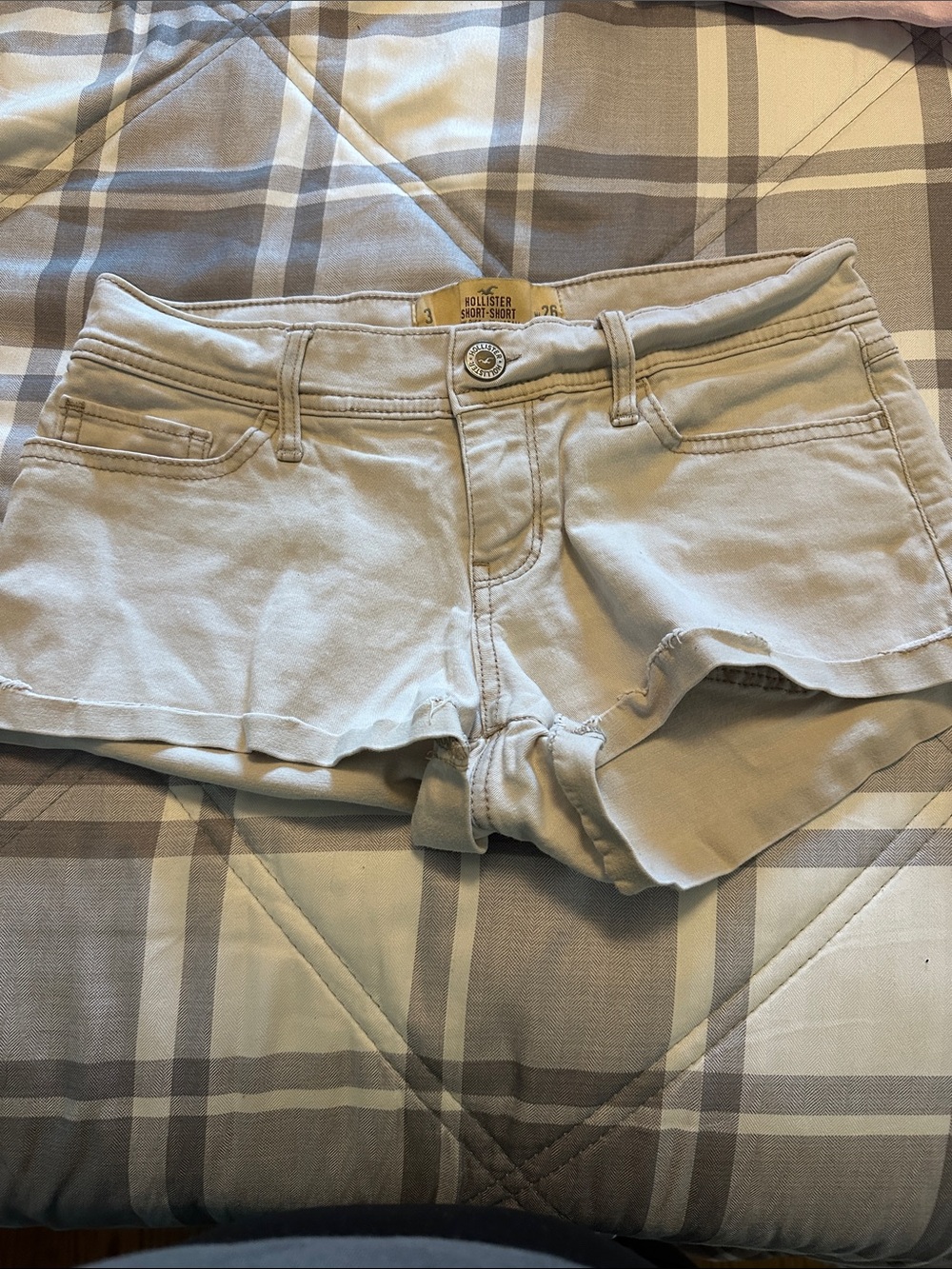 Women’s Shorts bundle - Picture 10 of 11